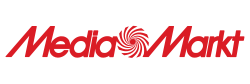 MediaMarkt Benelux