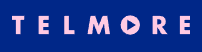 Telmore