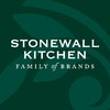 Stonewall Kitchen Logo