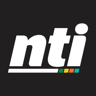 NTI - National Transport Insurance