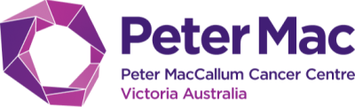 Peter McCallum Cancer Centre