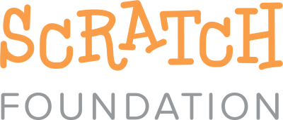 Scratch Foundation