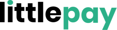 Littlepay