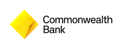 Commonwealth bank of Australia