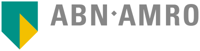 ABN AMRO Bank