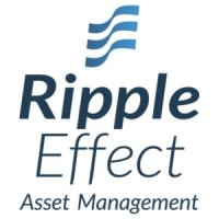 Ripple Effect Asset Management