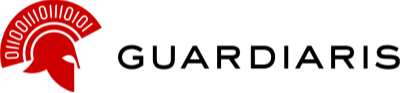 Guardiaris