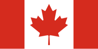 Royal Canadian Air Force