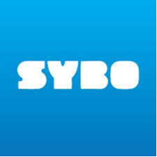 Sybo