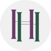 Hype and Harvest Logo