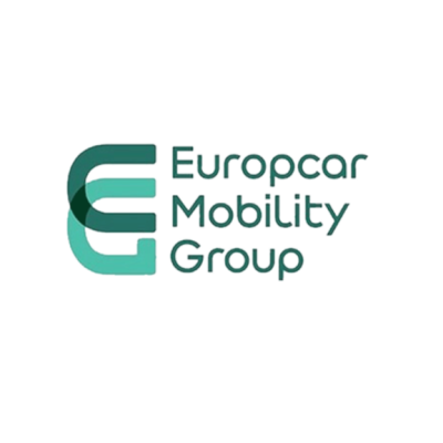 Europcar Mobility Group