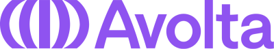Avolta