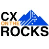 CX4ROCKS Logo