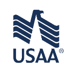 USAA Logo