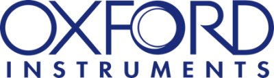 Oxford Instruments Logo