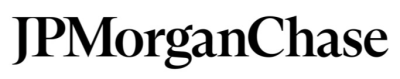 JPMorgan Chase