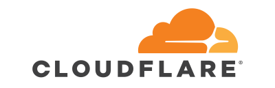 Cloudflare