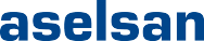 Aselsan