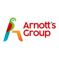 Arnotts Group