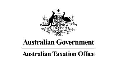 Australian Taxation Office
