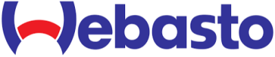 Webasto Group