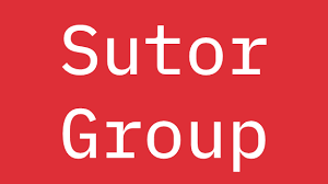 Sutor Group Intelligence and Advisory