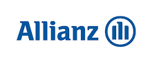 Allianz Logo