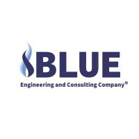 Blue Engineering and Consulting Company