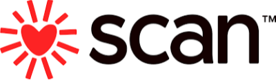 SCAN Health