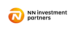 NN Investment Partners Logo
