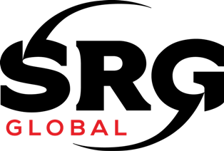 Srg Global