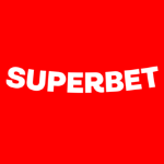 SuperBet Logo