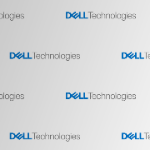 Dell Logo
