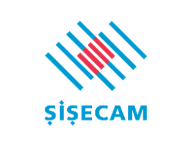 Sisecam