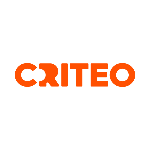 Criteo Logo