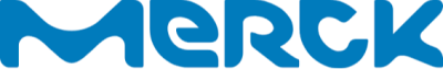Merck KGA Logo