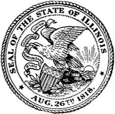 State of Illinois - Children’s Behavioral Health