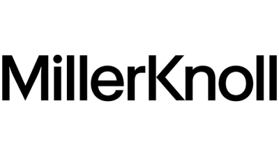 Miller Knoll