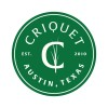 Criquet Shirts Logo