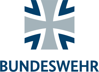 Bundeswehr