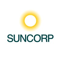 Suncorp Bank