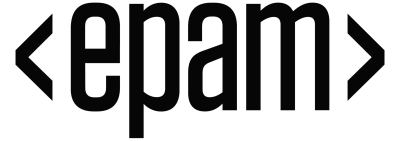 EPAM Systems