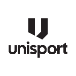 Unisport Logo