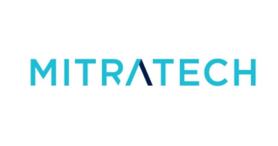 Mitratech
