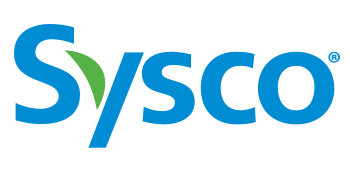 Sysco