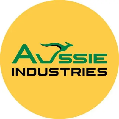 Aussie Industries