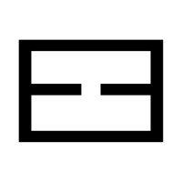 Rewire Logo