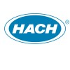 Hach Logo
