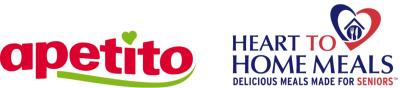 apetito Logo