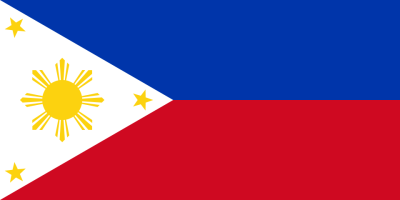 Philippine Coast Guard, Subject to Final Confirmation